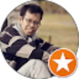 Review From Muhammad Rizal Ar