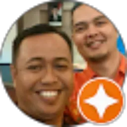 Review From Bagus Setiawan