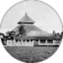 Review From Nunung Salim
