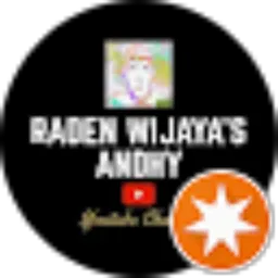 Review From Andi Wijaya