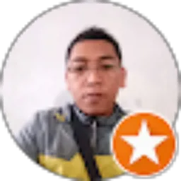 Review From Ariep Sunny