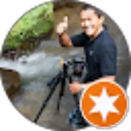 Review From edi moelya