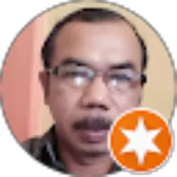 Review From Anhar Lubis