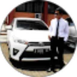 Review From fajar setiyoaji