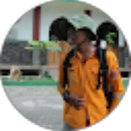 Review From Gede Indra