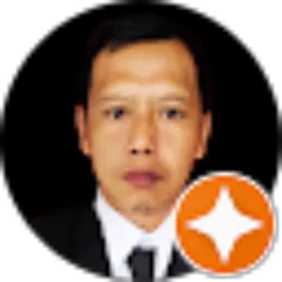 Review From Bebetsi Tauladan