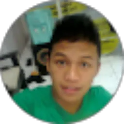 Review From riszal saiful