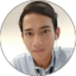 Review From Achmad Habibie