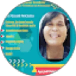 Review From Sudie Endang