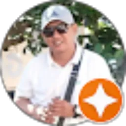 Review From ifam rafael