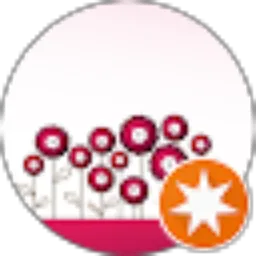 Review From Ranie