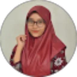 Review From Irena Frantika