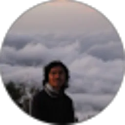 Review From Marcel Letlora