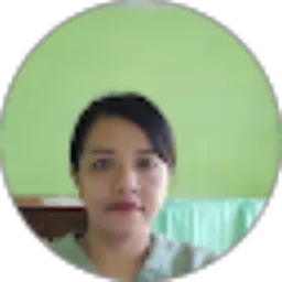 Review From made sariasih