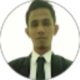 Review From Didin Ahmad
