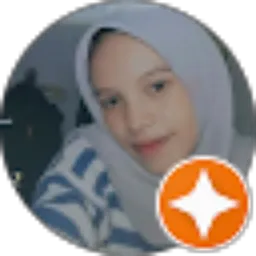Review From Widya Rizky Ahmad