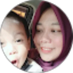 Review From Risa Widiastuti