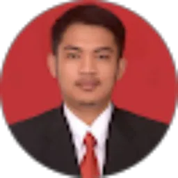Review From Sariv Udien