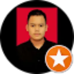 Review From FAIZ YUNSAR