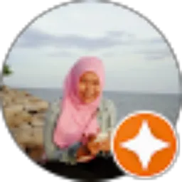 Review From Hera Chaerah