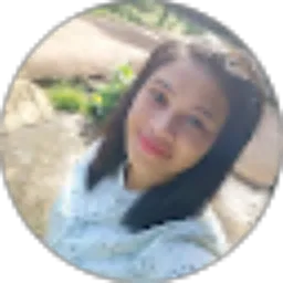 Review From spice elungan