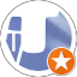 Review From AFTAN TV2