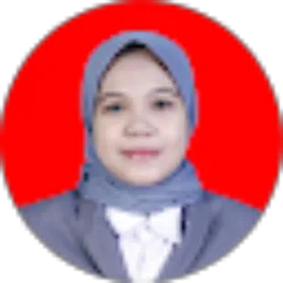 Review From nurjanah pratiwi