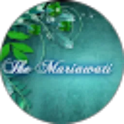 Review From Ike