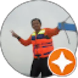 Review From ANGGARA BUDI LAKSONO