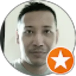 Review From Darma Water