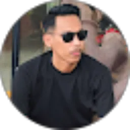 Review From irwansah putra