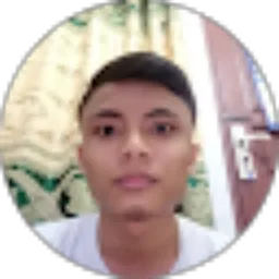 Review From Alex Chandra