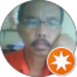 Review From Slamet Daeroni