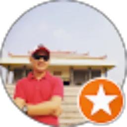 Review From Iwan Ridwan