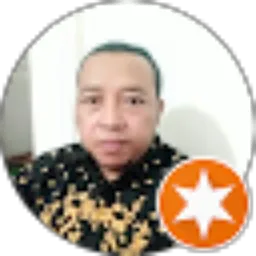 Review From Muhammad Budiman (Budiman)