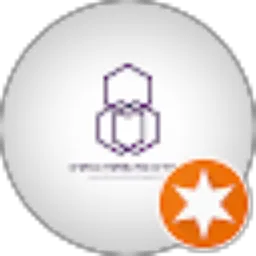 Review From Info Mas Akhtar