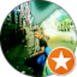 Review From rudi zulkarnain