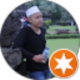 Review From pungky “Macan al_blitari” candra