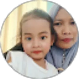 Review From Siti utami Utami