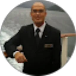 Review From I Ketut Sucipta