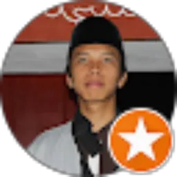 Review From Mukhamad Rifqi Alfian