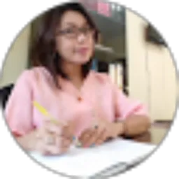 Review From ani hafiani hakkang