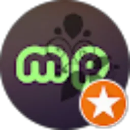 Review From Mubyar Parangina