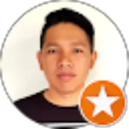 Review From Ardy Pelealu