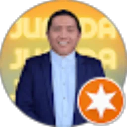 Review From Juanda Manullang