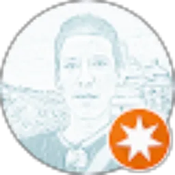 Review From eco syd