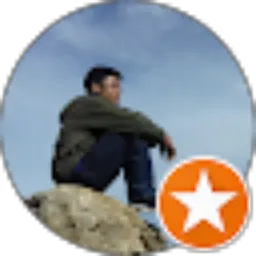 Review From Habib Fikri