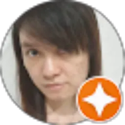 Review From farah lie