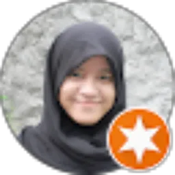 Review From Atikah Hardiyana