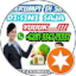Review From Juara PROperti